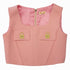 Completo Elisabetta Franchi